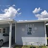 Mobile Home for Sale: Mobile Home, Mobile/Manufactured - Zephyrhills, FL, Zephyrhills, FL