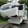 RV for Sale: 2011 MONTANA 3750FL