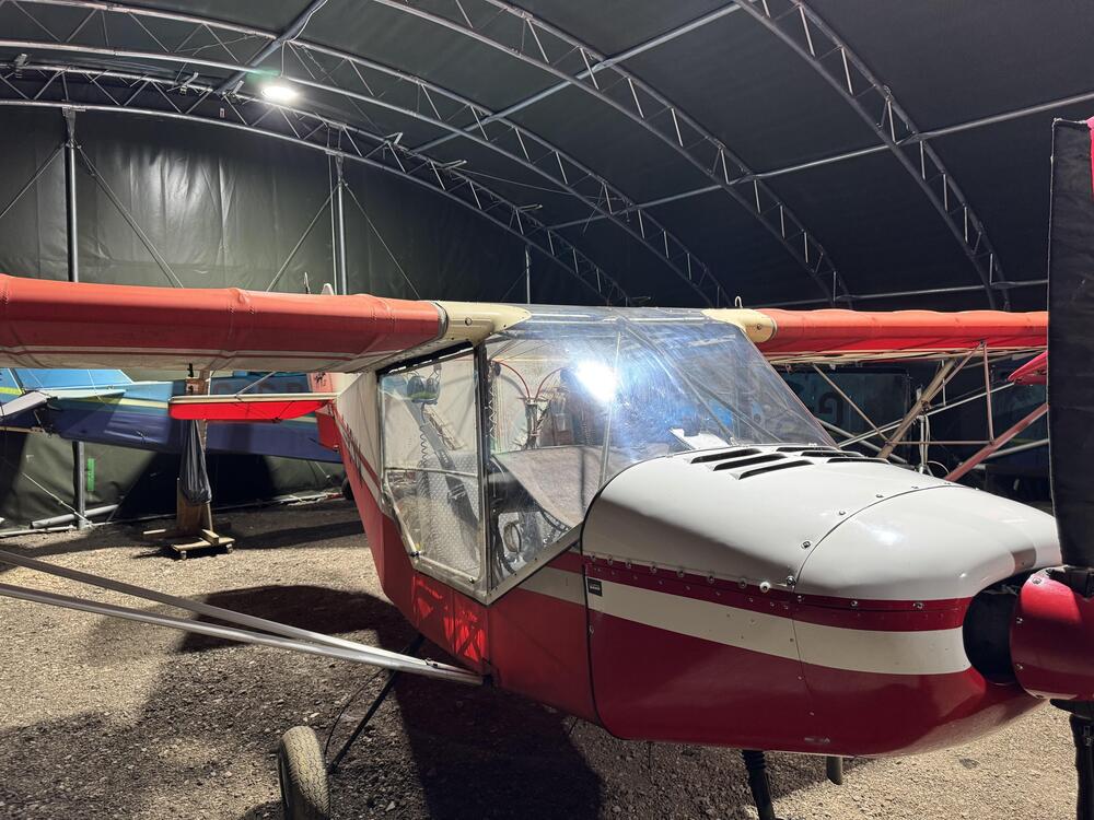 ca096157-ad1c-11f0-87ea-b4e35605155b