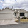 Mobile Home for Sale: Manufactured On Land, Traditional - Bend, OR, Bend, OR