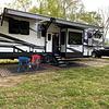 RV for Sale: 2021 MOMENTUM 376THS