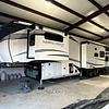 RV for Sale: 2024 NORTH POINT 390CKDS