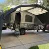 RV for Sale: 2020 OP 4 BASE