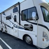 RV for Sale: 2016 A.C.E. 30.1