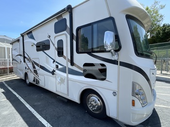 Thumbnail of RV