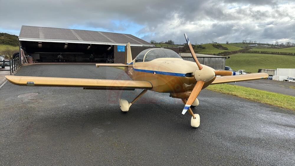 12e65667-c689-11f0-87ea-b4e35605155b