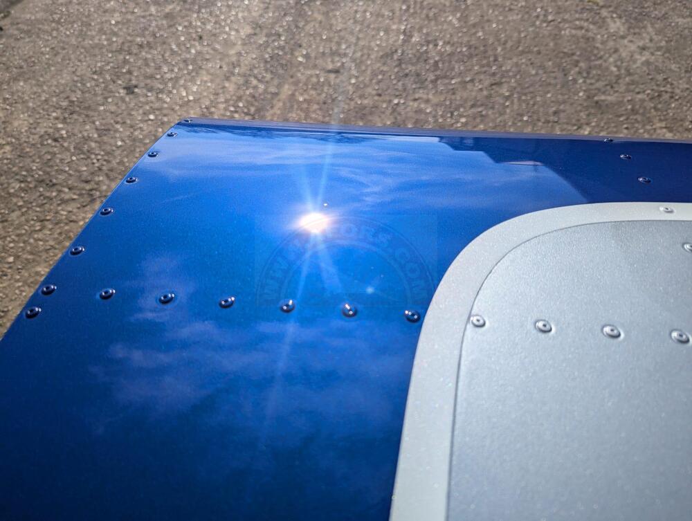 a817643b-068b-11f0-87ea-b4e35605155b