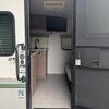 RV for Sale: 2021 NO BOUNDARIES (19 SERIES) NB19.3
