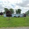 Mobile Home for Sale: 3 Bed 2 Bath 1989 Mobile Home