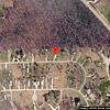 Mobile Home for Sale: 3 Bed 2 Bath 1988 Mobile Home