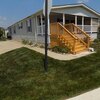 Mobile Home for Sale: Mobile Home, Mobile/Manufactured - Carleton, MI, Carleton, MI