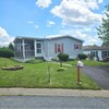 Mobile Home for Sale: Modular/Pre-Fabricated, Manufactured - HARRISBURG, PA, Harrisburg, PA