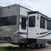 RV for Sale: 2021 NORTH POINT 310RLTS