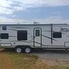 RV for Sale: 2018 JAY FLIGHT SLX 264BH