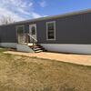 Mobile Home for Sale: 3 Bed 2 Bath 2022 Mobile Home