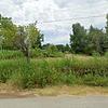 Mobile Home for Sale: 1990 Mobile Home