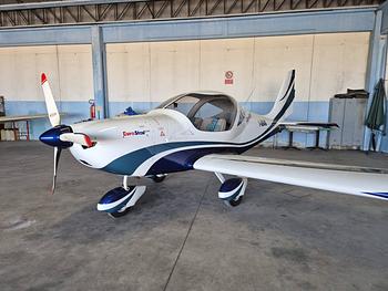 Thumbnail of aircraft