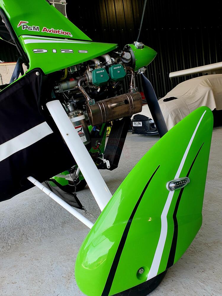 af8bdb34-16d3-11f0-87ea-b4e35605155b