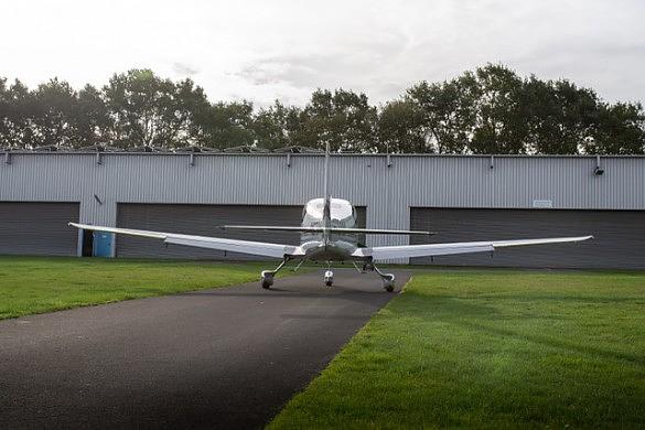 sr-22__4.jpg