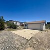 Mobile Home for Sale: Manufactured Home, Manufactured - Rimrock, AZ, Lake Montezuma, AZ