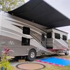 RV for Sale: 2017 VERONA LE 40LRB