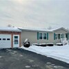 Mobile Home for Sale: Mobile Home, Mobile/Manufactured - Laurens, NY, Laurens, NY