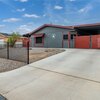 Mobile Home for Sale: Manufactured Home - Bullhead City, AZ, Bullhead City, AZ