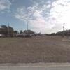 Mobile Home for Sale: 3 Bed 2 Bath 1997 Mobile Home