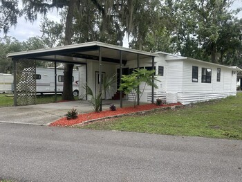 Holiday RV Village