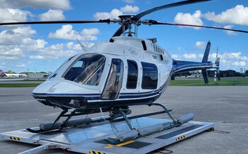 Thumbnail of aircraft