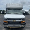 RV for Sale: 2025 BT CRUISER 5220