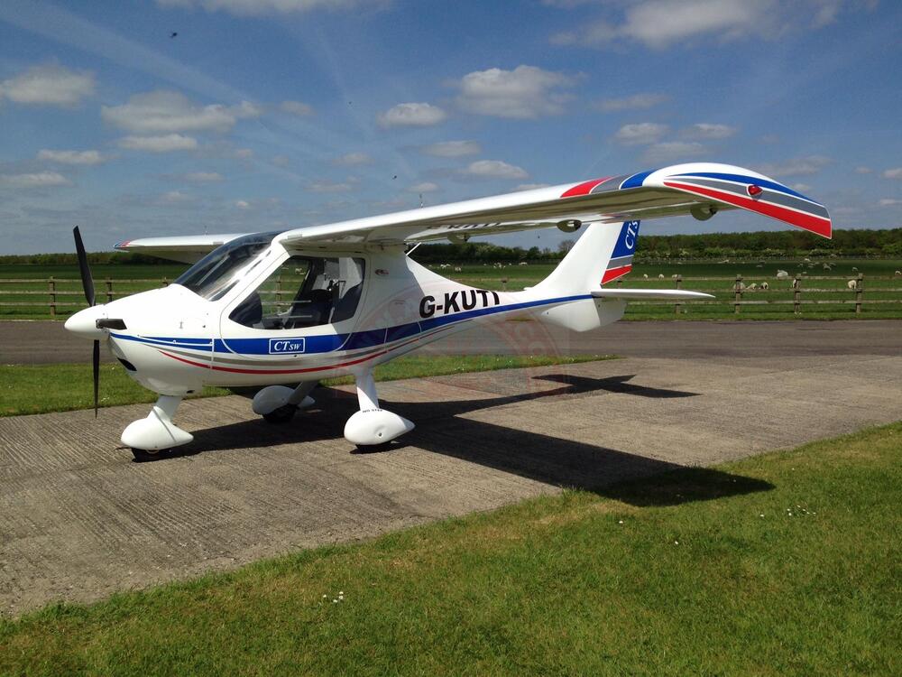 64e037d2-3bd3-11f0-87ea-b4e35605155b