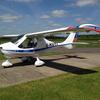 Aircraft for Sale: Flight Design CTSW