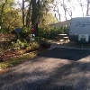 RV Lot for Sale: Nature Cost Landings RV Resort, Lot 25, Crystal River, FL