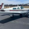 Aircraft for Sale: 1977 Mooney M20J