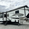 RV for Sale: 2021 BROOKSTONE 290RL