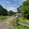 Mobile Home for Sale: 3 Bed 2 Bath 1995 Mobile Home