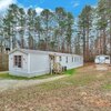 Mobile Home for Sale: Manufactured On Land, Mobile Home - Walhalla, SC, Walhalla, SC