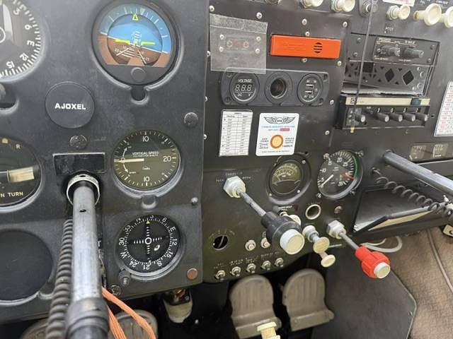 img085381272204.jpg