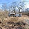 Mobile Home for Sale: 1987 Mobile Home