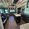 RV for Sale: 2023 NORTH POINT 310RLTS