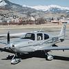 Aircraft for Sale: 2007 Cirrus SR22-G3 GTS