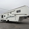 RV for Sale: 2000 AVION WESTPORT