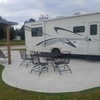 RV for Sale: 2005 CHATEAU 31P