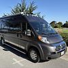 RV for Sale: 2018 TRAVATO 59K