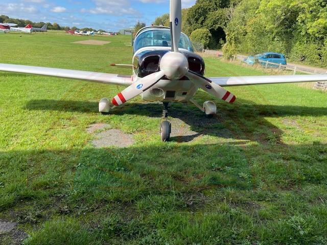 2f5462b8-9f8f-11f0-87ea-b4e35605155b