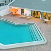 24 4530 9th St E Bradenton FL 34203 USA Exterior DJI0667 EDIT