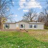Mobile Home for Sale: Ranch, Manuf. Home/Mobile Home - Leesburg, IN, Leesburg, IN