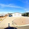 Mobile Home for Sale: 3 Bed 2 Bath 1986 Mobile Home