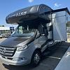 RV for Sale: 2020 FORESTER 2401T MBS